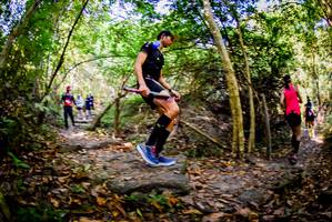 BIB: 
                            <button type="button" onclick="openModal(7048224)" class="btn btn-primary btn-sm float-right btn-popup" data-toggle="modal" data-target=".modal-high-quality">
                        <i class="fas fa-shopping-cart"></i> Add to Cart
                    </button>
                                            <button type="button" onclick="isThisMe(7048224, true)" class="btn btn-success btn-sm float-right btn-popup btn-isme hidden" data-toggle="tooltip" data-placement="bottom" title="นี่คือรูปของคุณใช่ไหม คลิกที่นี่เพื่อเอาเข้าอัลบั้ม">
                        <i class="fas fa-plus"></i> Add to album
                    </button>
                    <button type="button" onclick="isThisMe(7048224, false)" class="btn btn-warning btn-sm float-right btn-popup btn-isnotme hidden">
                        <i class="fas fa-ban"></i> Remove from album
                    </button>